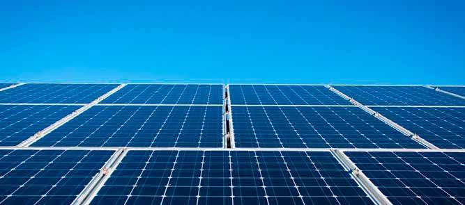 2 C jämfört med förindustriella nivåer 1). Vi har använt metoden Sectoral Decarbonization Approach 2) (för Other Industry 3) ) och tillhörande beräkningsverktyg som grund för vårt beslut.
