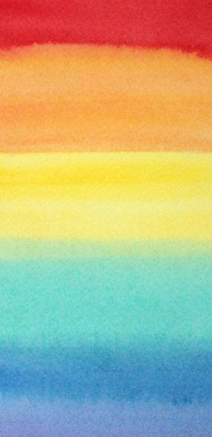 I FOKUS JUST NU SIDA 4 INSATS APRIL 2019 PRIDE 2019 - VI STÅR UPP FÖR TURKIET Under kommande Pridesäsong (maj-september) kampanjar svenska Amnesty till stöd för HBTQI-rörelsen i Turkiet.