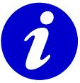 sida: 1/12 NOLL-PUNKT - ISC INSTALLATION Följande serviceinformation är framtagen då mycket frågor ställs beträffande rätt installation på ISC kranar.
