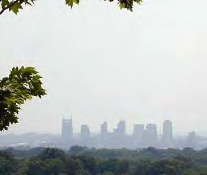 Tennessee