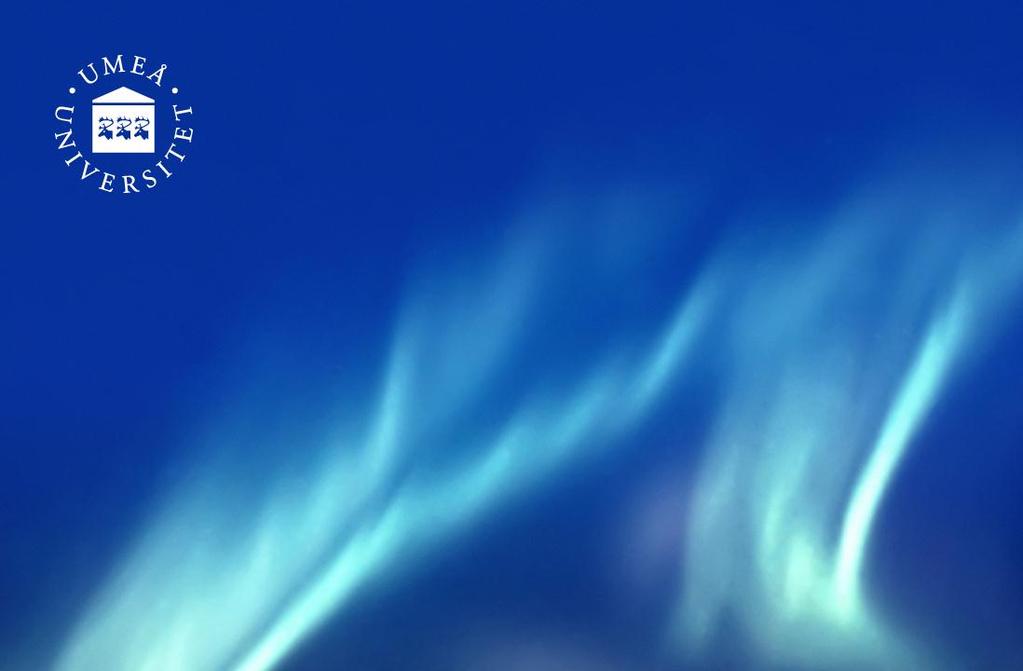 A new energy strategies for controlling heating system in existing buildings Investigation in IDA ICE simulation
