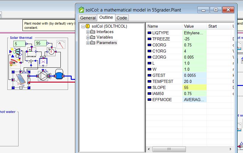 Figure 16.