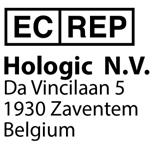 Litteraturförteckning Litteraturförteckning 1. Lok AS, McMahon BJ. AASLD Practice Guideline Update. Chronic Hepatitis B: Update 2009. Hepatology. 2009; 50(3):661-662;1-36. 2. Aspinall EJ, Hawkins G, Fraser A, Hutchinson SJ, Goldberg D.