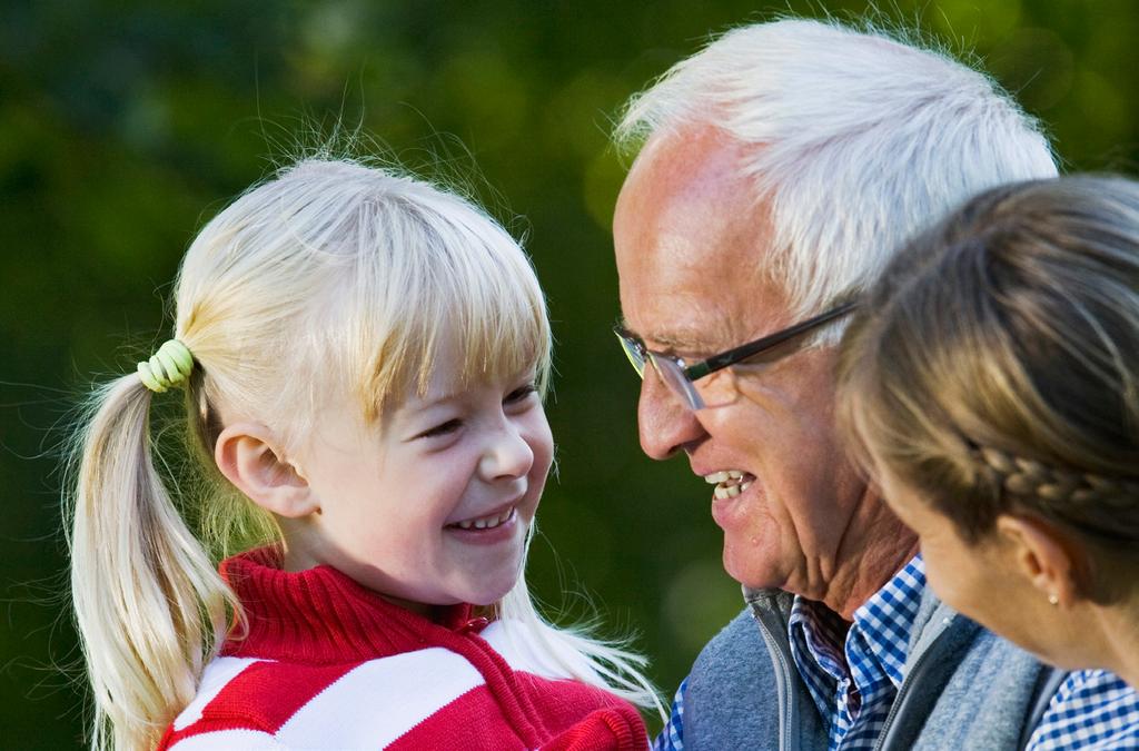 Vid hemresan Försök att varva aktivitet och vila. Kom ihåg att du själv är en viktig del av din rehabilitering.