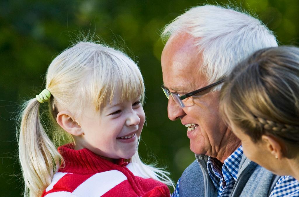 Vid hemresan Försök att varva aktivitet och vila. Kom ihåg att du själv är en viktig del av din rehabilitering.