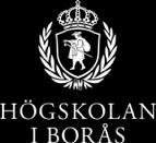 ! Besöksadress: Allégatan 1 Postadress: 501 90 Borås