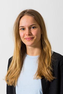 Hittar du istället en post du tror passar en kompis perfekt, ta chansen och nominera personen! Men vad är då skillnaden mellan en Aktiva-post och en Förtroendevald-post?