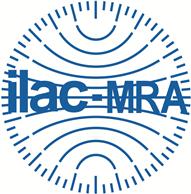 Rapport Nr 17491005 Sida 1 (1) : Fullerstad Söderköp 744537 Provtagningsdatum : 2017-12-14 : 17AF019 : 1.0-1.5 m Ankomstdatum : 2017-12-18 SS-ISO 11465-1:1995 Torrsubstans 71.9 ±7.