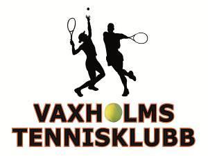 se Bankgironummer: 5745-8036 Protokoll VTK styrelsemöte 2019-05-07 Styrelsens sammansättning: John Parkinson (Ordförande), Claes Hedin (Kassör), Henrik Schmidt (Sekreterare), Marcus Thollin