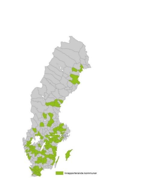 6 Uthålliga odlingssystem 6.