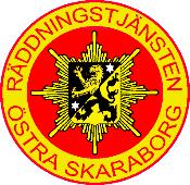 Räddningstjänsten Östra