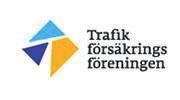 Det som är synonymt med den verksamhet som NTF bedriver tillsammans med sina partners är att den i sig själv inte är vinstdrivande och att syftet är en säkrare vägtrafi k för alla.