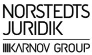 Tack vare detta stöd kan NTF upprätthålla och vidareutveckla webbplatsen trafi keniskolan. se.