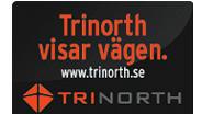 beteende i trafi ken. Barn färdas säkrast bakåtvänt.