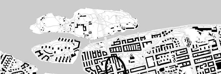 Enligt en preliminär och översiktlig tidplan kan gallerian invigas 2011. Tidplanen förutsätter att detaljplanen inte överklagas.