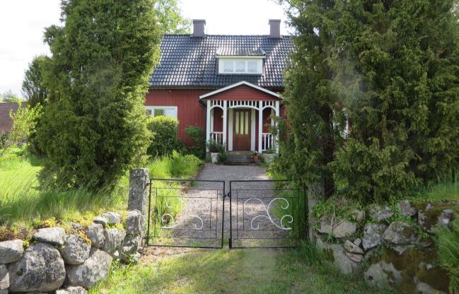 Båldön 1:6