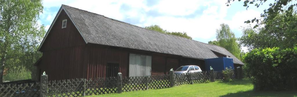 Vissefjärda