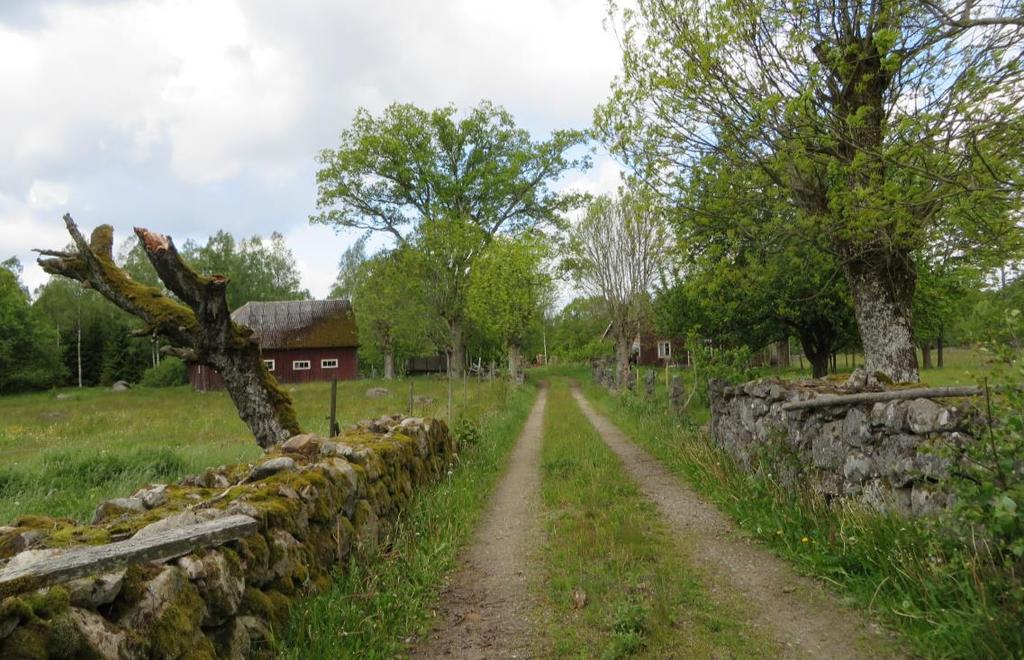 mangårdsbyggnad (1864) (Båldön 4:1, fd 2:5?