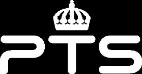 Införande har gått lite trögt, inte minst i Sverige. PTS tidigare arbete har främst baserats på ett tidigare regeringsuppdrag att myndigheter ska införa IPv6 med bl.a. framtagande av en vägledning hur man gör för att införa IPv6, informationsinsatser och främjande via konferenser och möten.