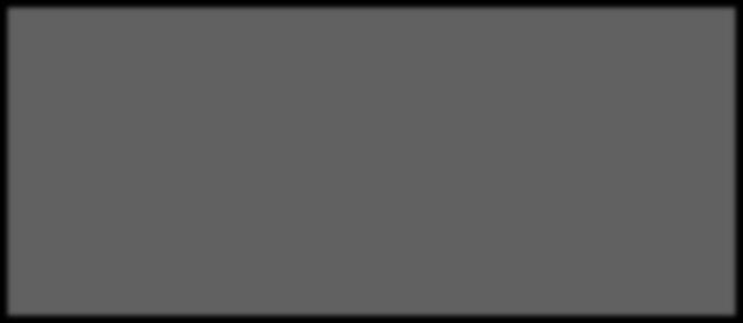 { printusage1(); printusage2(); public void printusage1() {