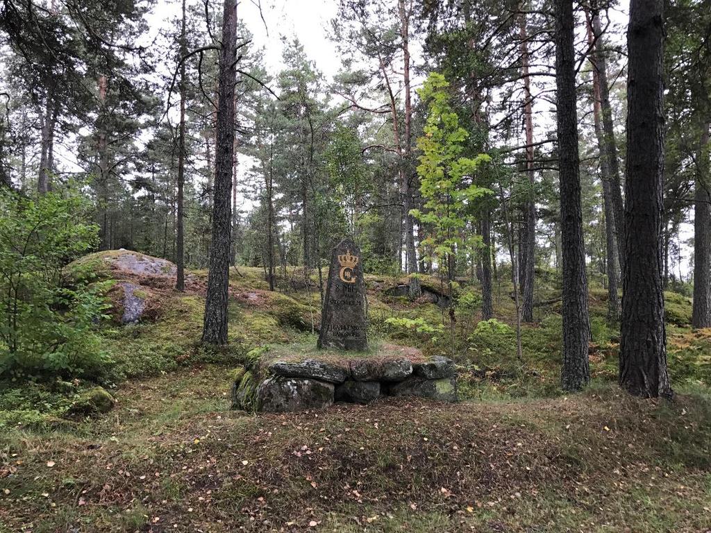 2017-09-21 Cecilia Rätz ECOCOM AB Stortorget