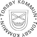 Plats och tid, Kommunkontoret, kl 10:00-15:30 ande Övriga Utses att justera Håkan Laack (S) Yvonne Broberg (S) Håkan Lindh (S) Rune Mattsson (S) Stanley Nilsson (S) Birgit Dahlgren (S) Anna-Lena