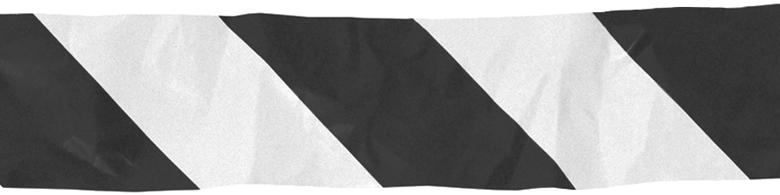 OBJ_BUCH-17-004.