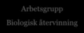 Arbetsgrupp  