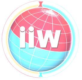 certifiering inom: - Oförstörande provning -