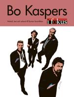 3 Kommande 4 Bästsäljare 4 Sångböcker, repertoar 4