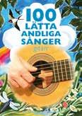 SENASTE NYTT SENASTE NYTT SENASTE