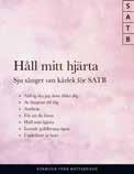 SVENSKA DANSBAND de populäraste