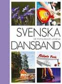 REAL BOOK C 1 inkl.