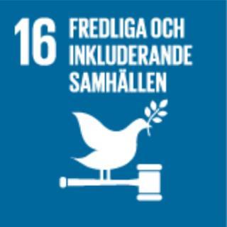 Jämställdhet uppnås när kvinnor och män, flickor och pojkar har lika rättigheter, villkor, möjligheter och makt att själva forma sina liv och bidra till samhällets utveckling.
