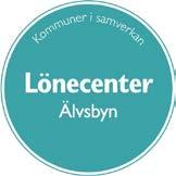 Introduktion till Rapporter
