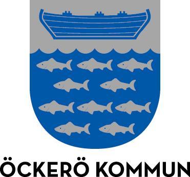 Övriga granskningshandlingar tillhörande detaljplan för Björkö 1:305 och 1:294 PM geoteknik