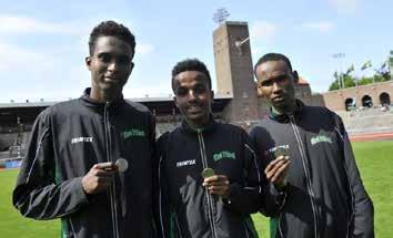 Abdullahi.
