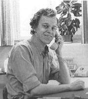 Per Olsson Vid årsmötet den 22 mars 2016 avgick den 77-årige Per Olsson som kassör i friidrottssektionen.