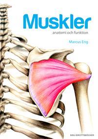 Muskler anatomi och funktion PDF ladda ner LADDA NER LÄSA Beskrivning Författare:.