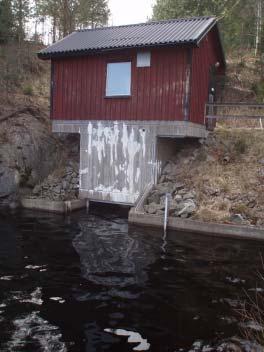 * Verka för att kalkningar av Stora Tresticklan med tillrinningar inleds. * Informationsspridning, informationstavlor om kräftor och spridning av kräftpest t ex i samband med försäljning av fiskekort.