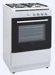 Finns även i svart. 103 liter. Art nr 18-2100 Dometic Portabel kylbox Praktisk portabel kylbox som rymmer 31 liter.