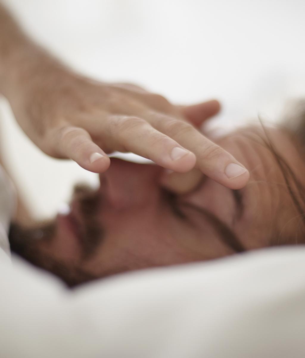26 MUSKULOSKELETALA DIAGNOSER