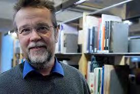 SPRINT-projektet (Mats Myrberg) Projektet avser kartlägga inverkan av den språkliga vardagsmiljön på språkutvecklingen för de minsta barnen Studier under förskoleåren fram