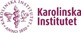 KAROLINSKA INSTITUTET Institutionen för kvinnor och barns hälsa Enheten för reproduktiv hälsa Barnmorskors upplevelser av att arbeta med caseload midwifery -en intervjustudie med fem barnmorskor