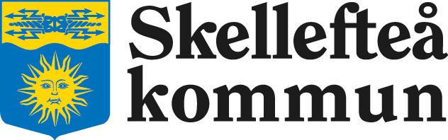 Besöksadress: Hörnellgatan 17, vån. 3 E-post: maria.lindgren-tuoma@skelleftea.