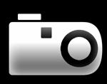 webbaserad e-post.