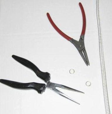 A (cm) B (cm) C (cm) 10 mm x 30 m 35 30 30 12 mm x 30 m 35 30 30 12 mm x 50 m 40 35 35 B OBS!