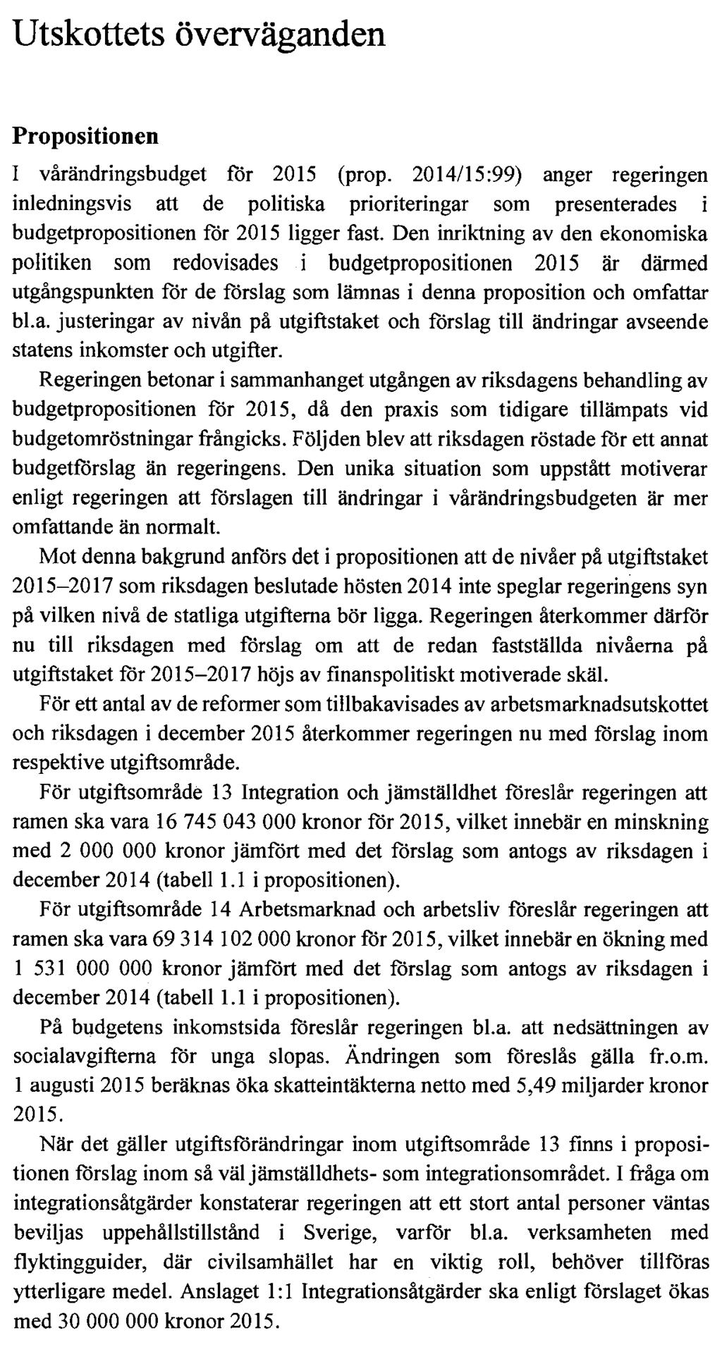 BILAGA 18