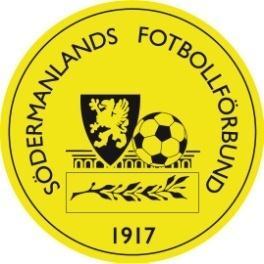 Föreningens ansvar Årsmötesdatum Regler för zonfotbollen 2013 Norra - Södra - Västra - Östra zonerna Anmälningsdatum till seriespel 1/3 Anmälningsdatum till sammandrag Gruppindelning 7-manna 5-manna