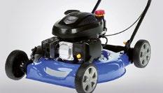 Säkerställer snabb och ekonomisk start av alla diesel- och bensinmotorer. Skonar batteri och motor vid köldstart. Sparar tid och pengar. Ett viktigt tillbehör, särskilt vintertid.